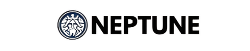 NEPTUNE