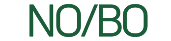 NO/BO